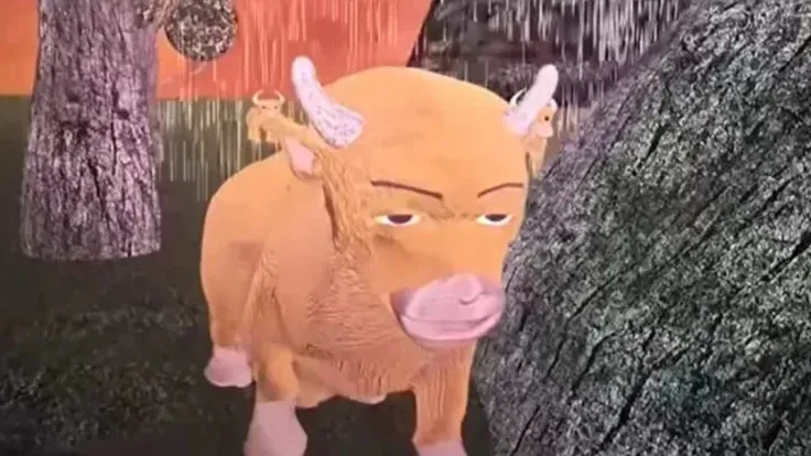 «НюЛай» 2.jpg